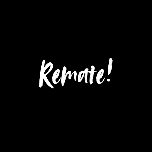 REMATE FINAL - SIN CAMBIO