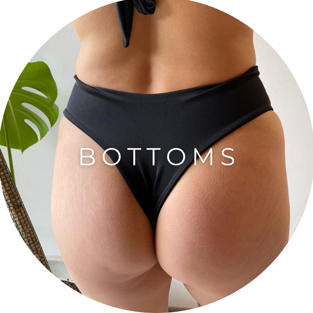 Bottoms