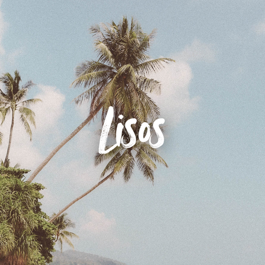 LISOS