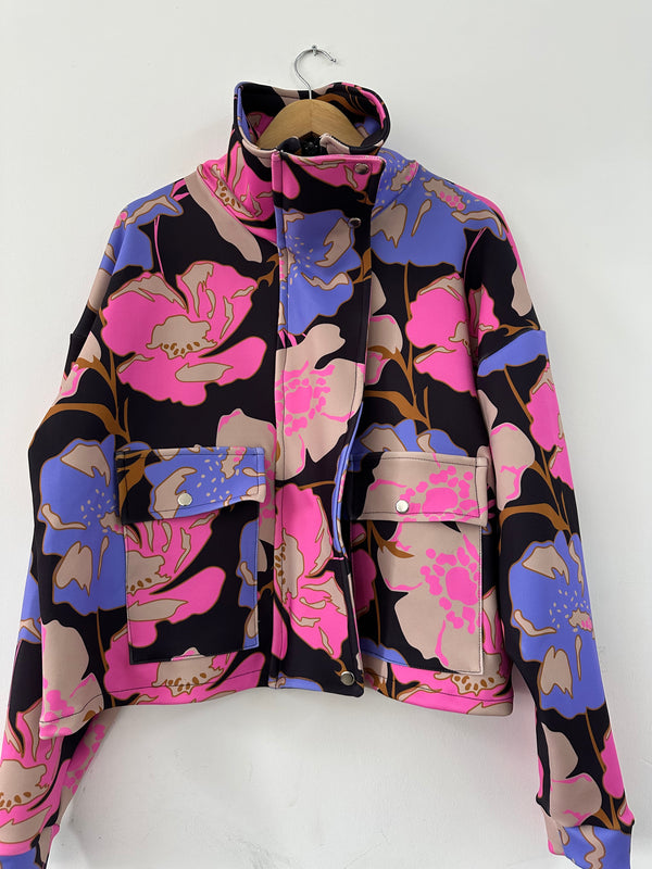Chaqueta Gaby