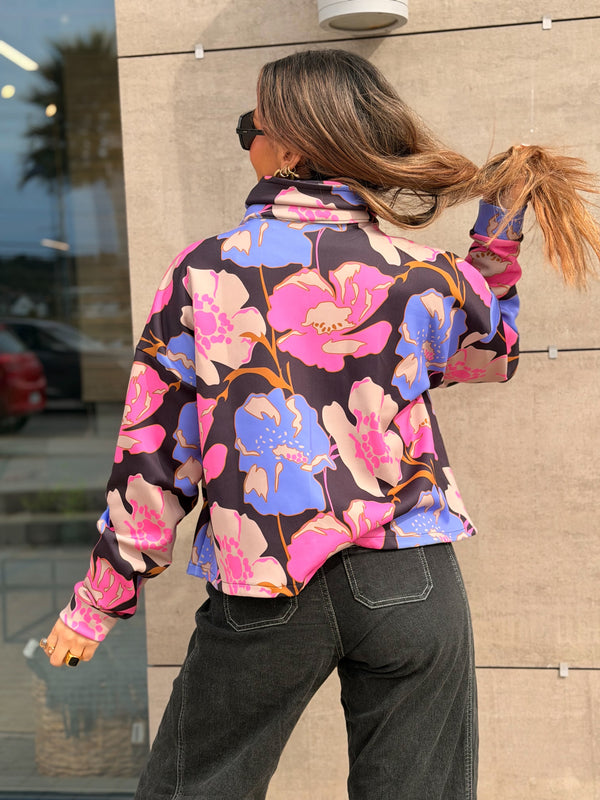 Chaqueta Gaby