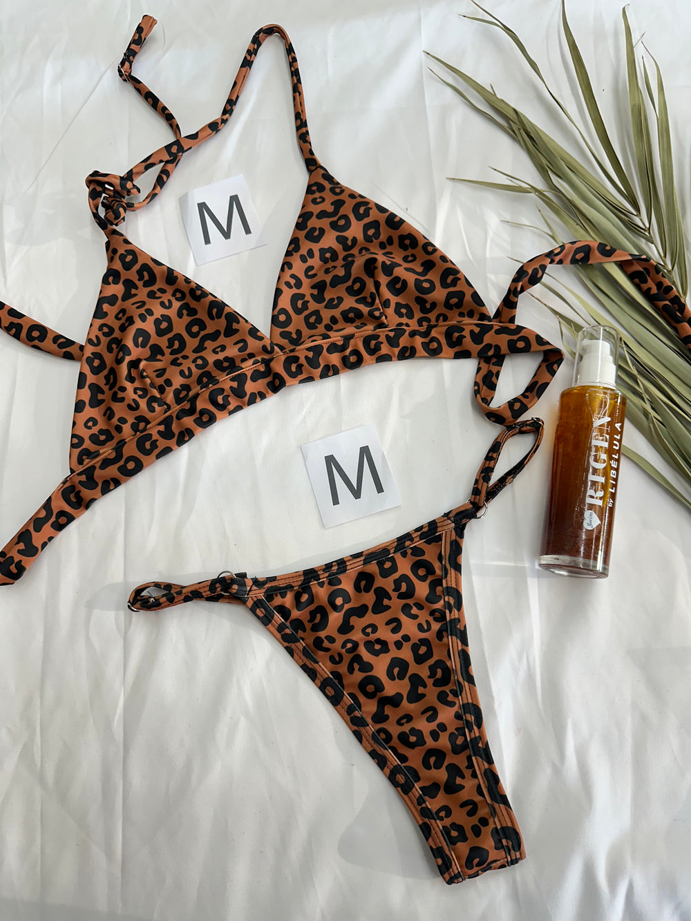 REMATE :  TOP M  + BOTTOM M   LEPRINT