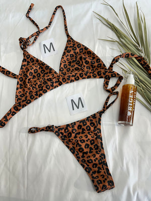 REMATE :  TOP M  + BOTTOM M   LEPRINT