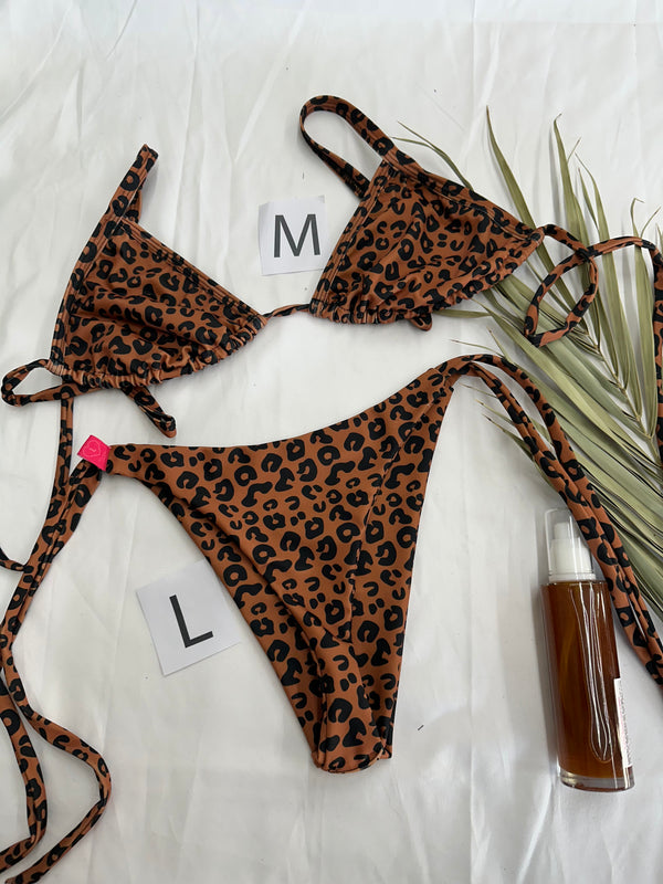 REMATE :  TOP M  + BOTTOM L LEPRINT