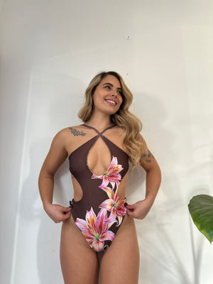 Trikini Vanessa