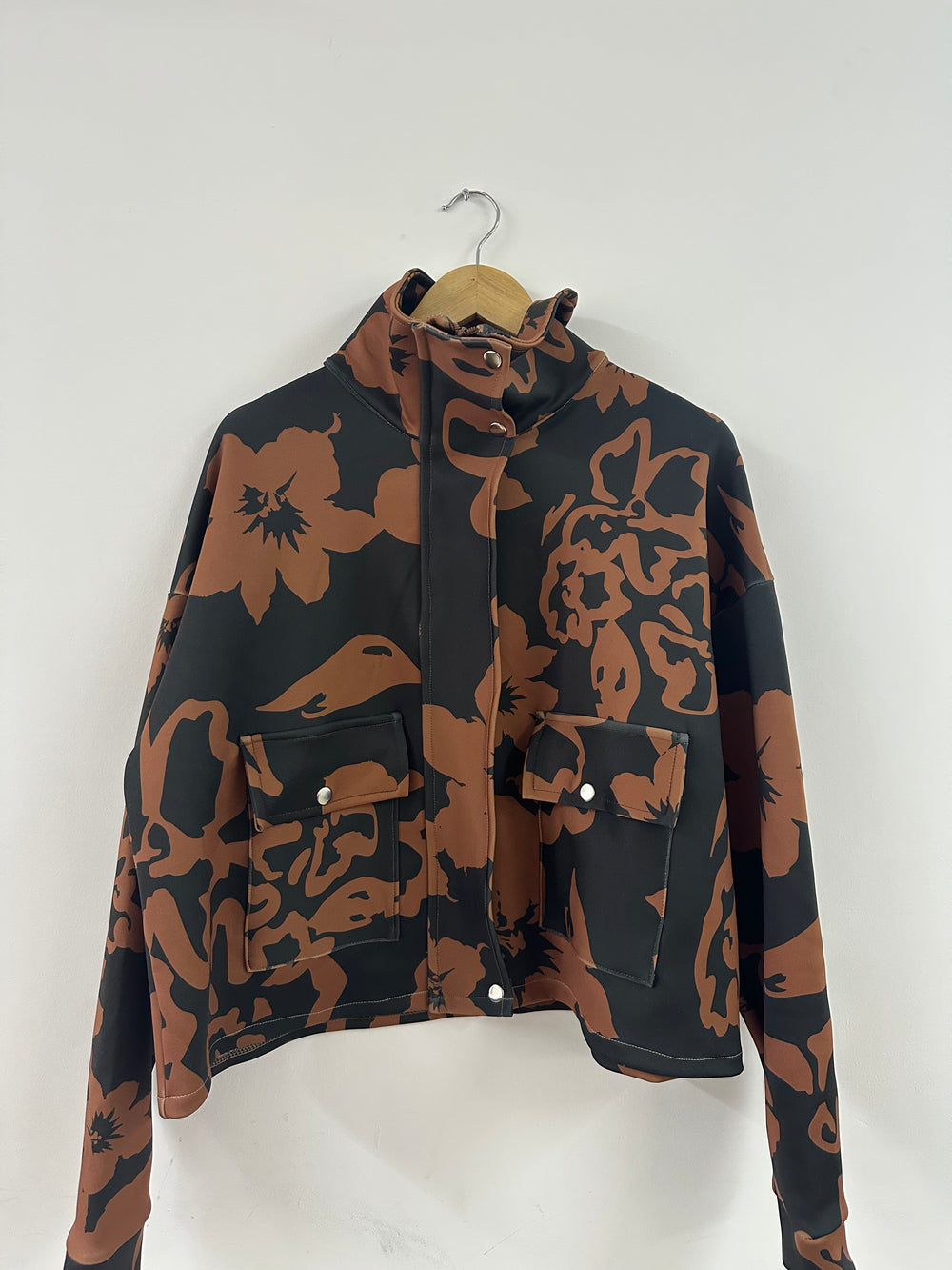 Chaqueta 01