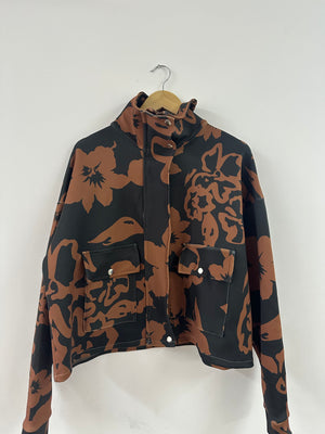 Chaqueta 01