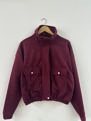 Chaqueta 04