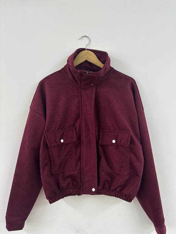 Chaqueta 04