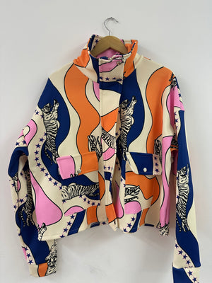 Chaqueta 02