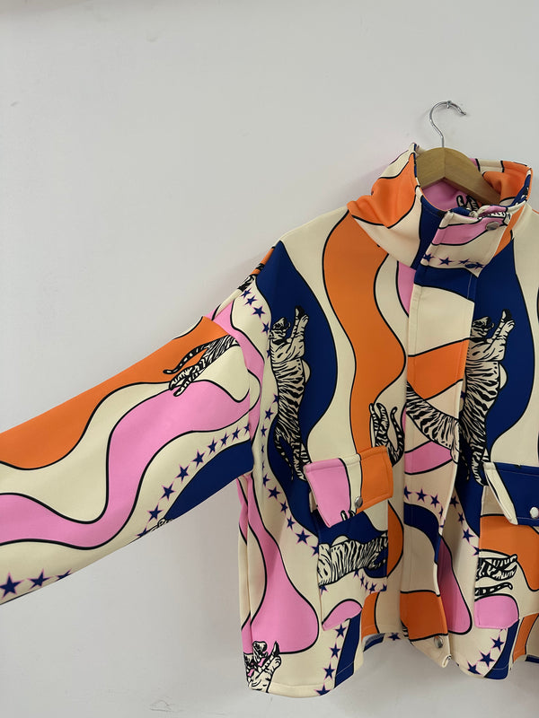 Chaqueta 02