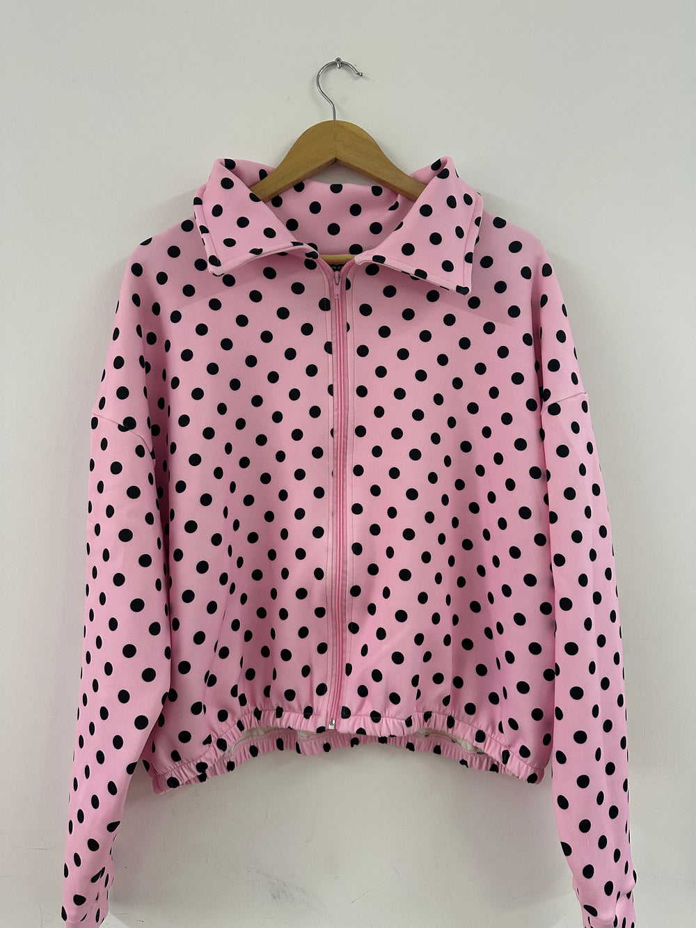 Chaqueta 05
