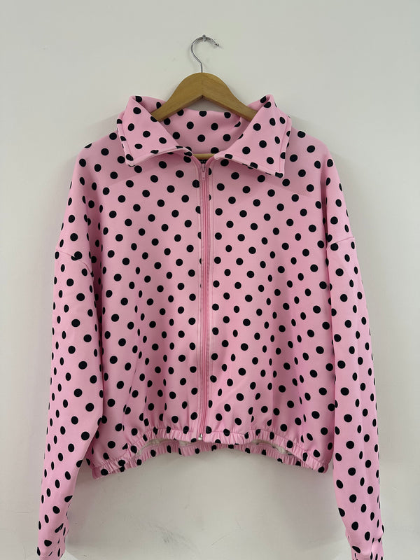 Chaqueta 05