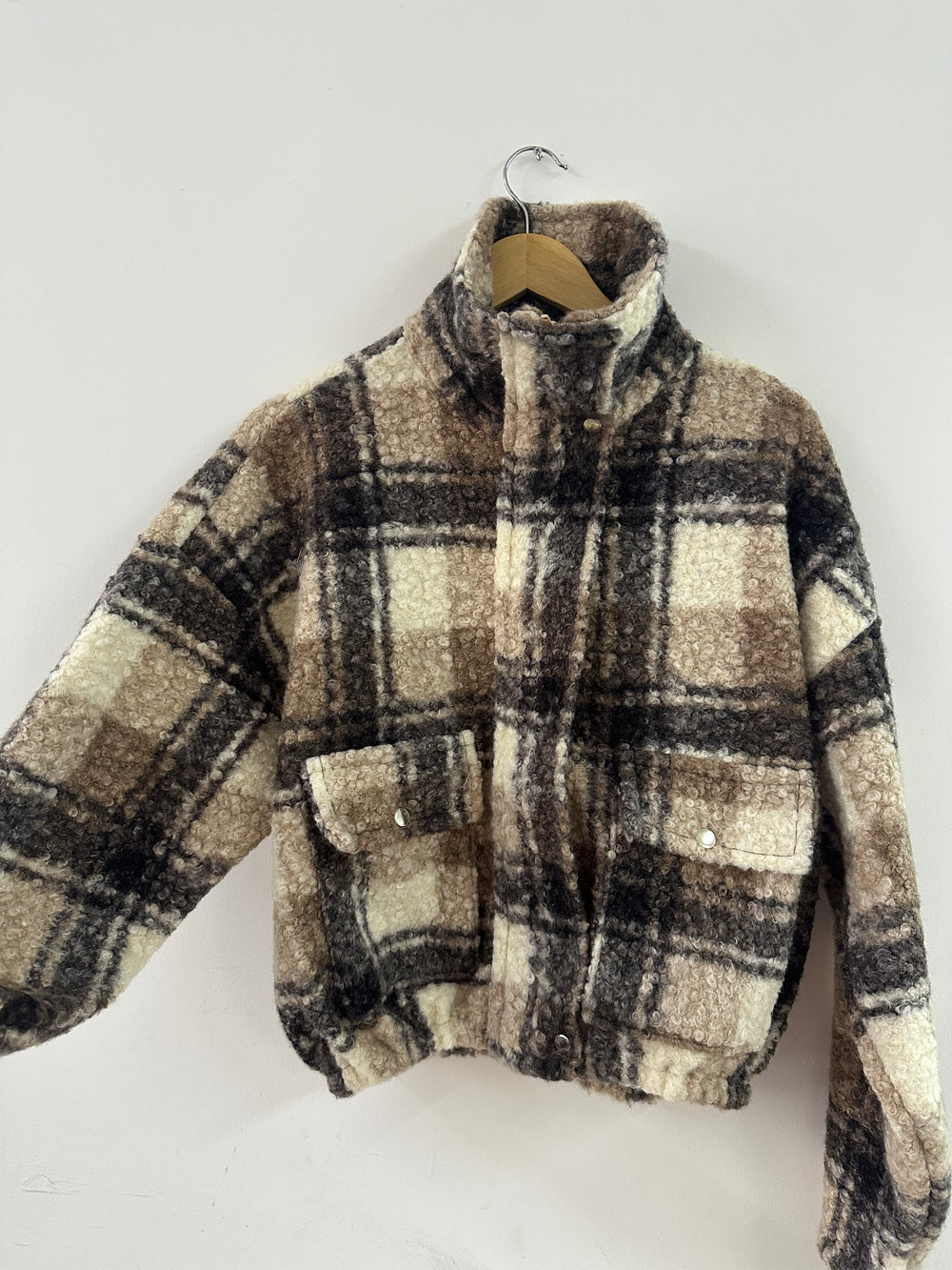 Chaqueta 06