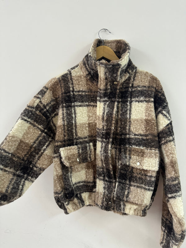 Chaqueta 06