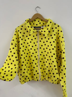 Chaqueta 07