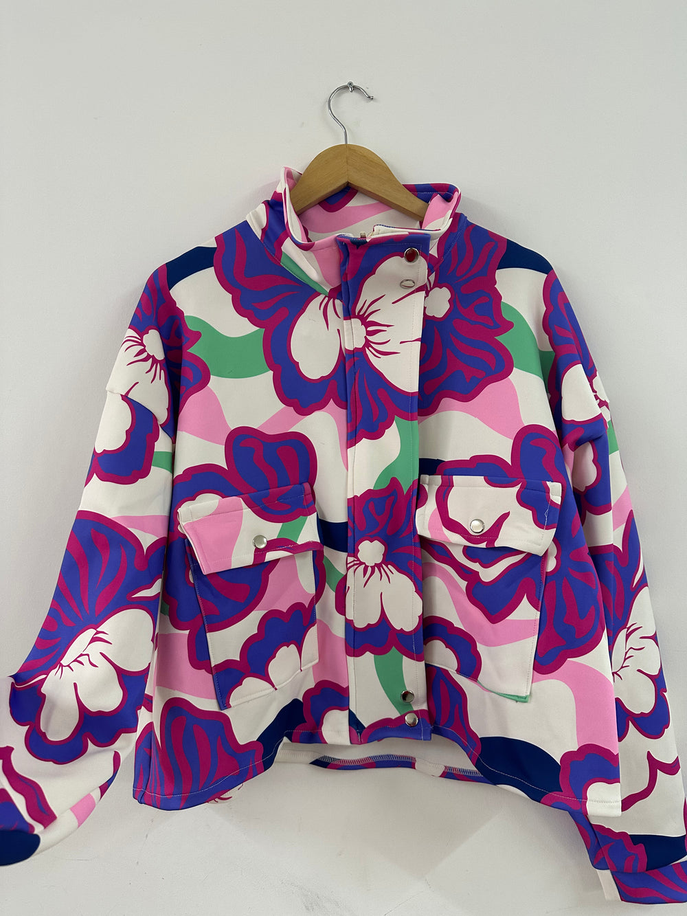 Chaqueta 03