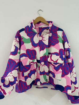 Chaqueta 03