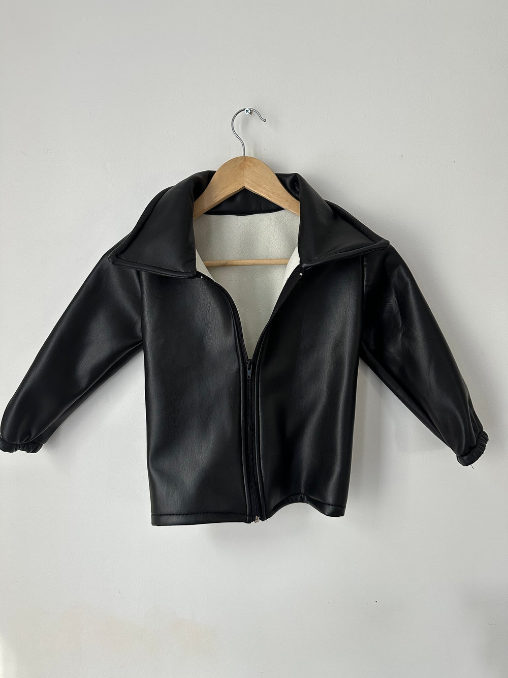 Chaqueta  (niña/o) talla 4 años