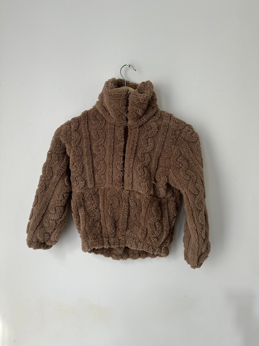Chaqueta 23 (niña/o)