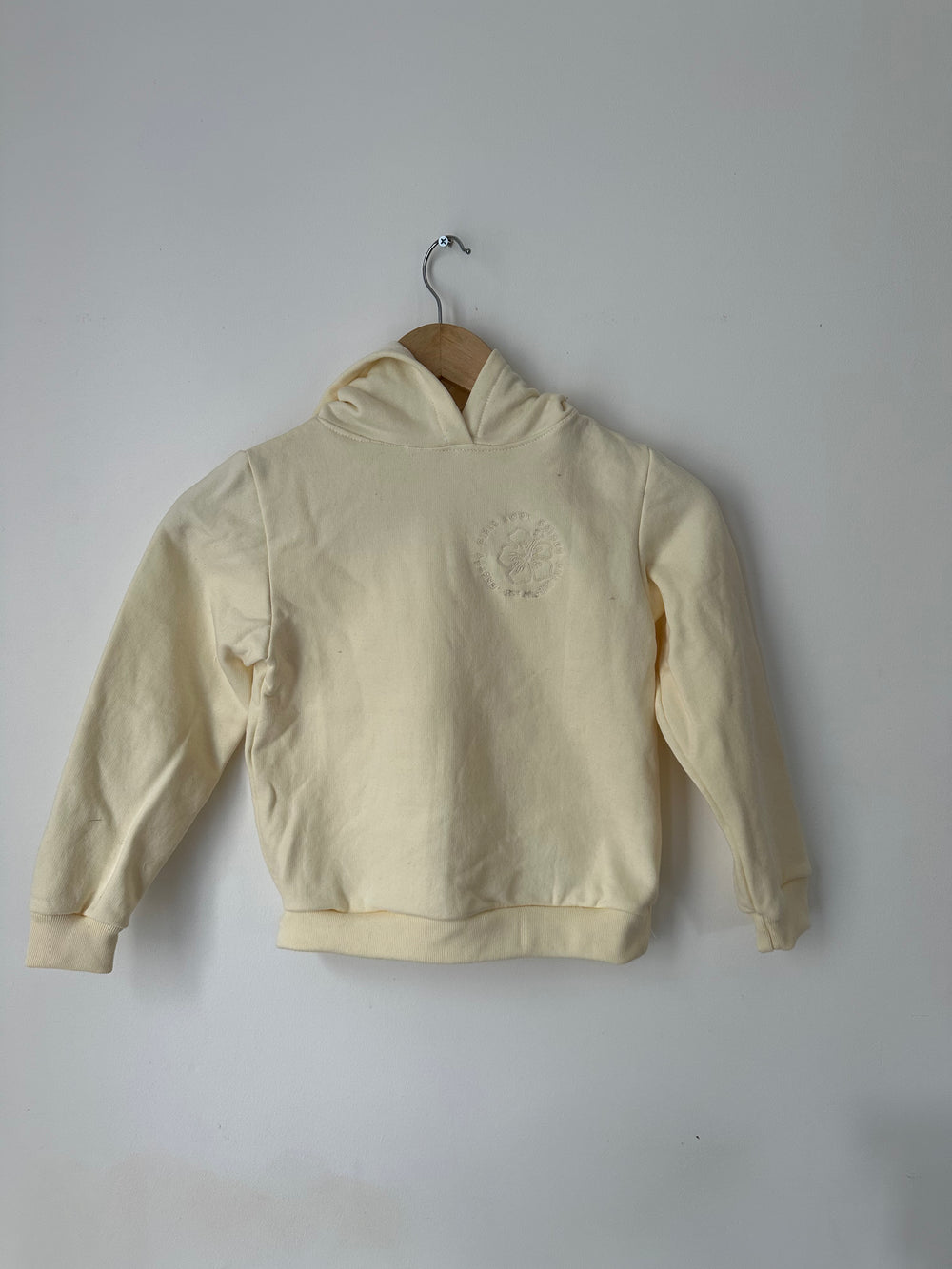 Chaqueta 22 (niña/o)
