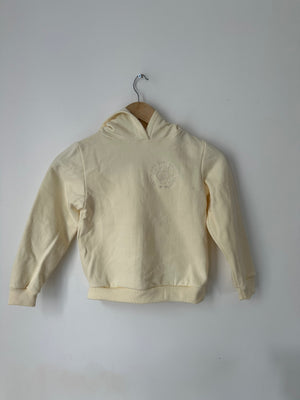 Chaqueta 22 (niña/o)