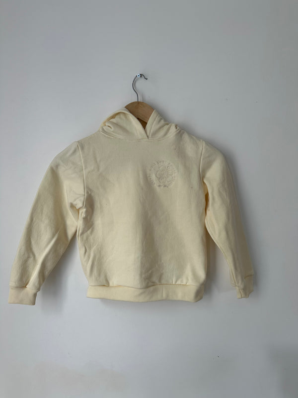 Chaqueta 22 (niña/o)