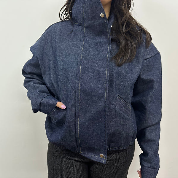 Chaqueta 09