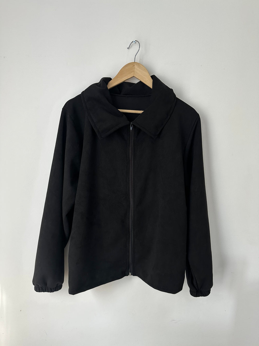 Chaqueta 21