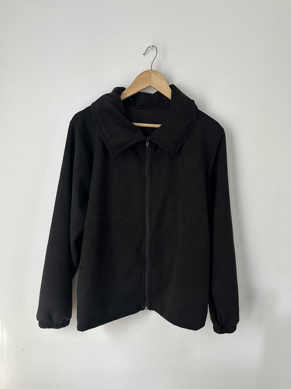 Chaqueta 21