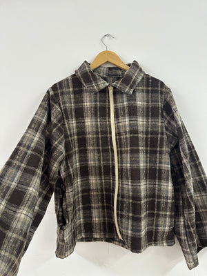 Chaqueta 10