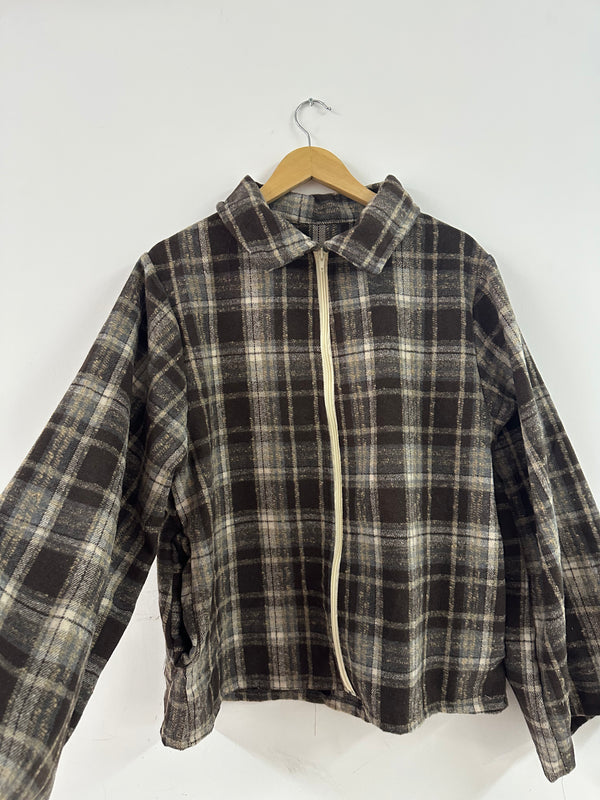 Chaqueta 10