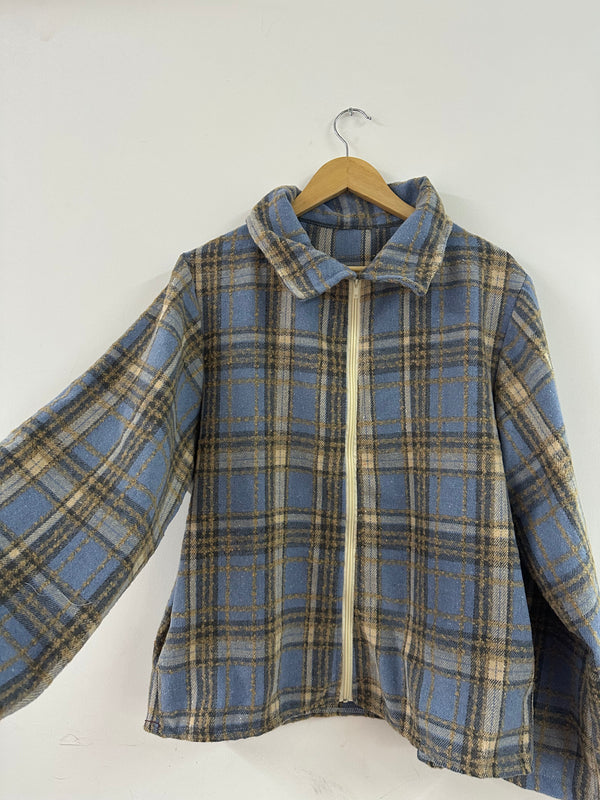 Chaqueta 11