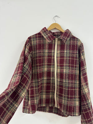 Chaqueta 12