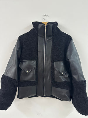 Chaqueta 14