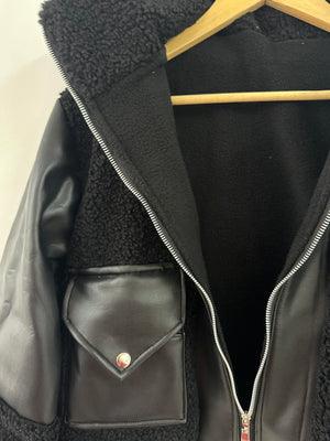 Chaqueta 14