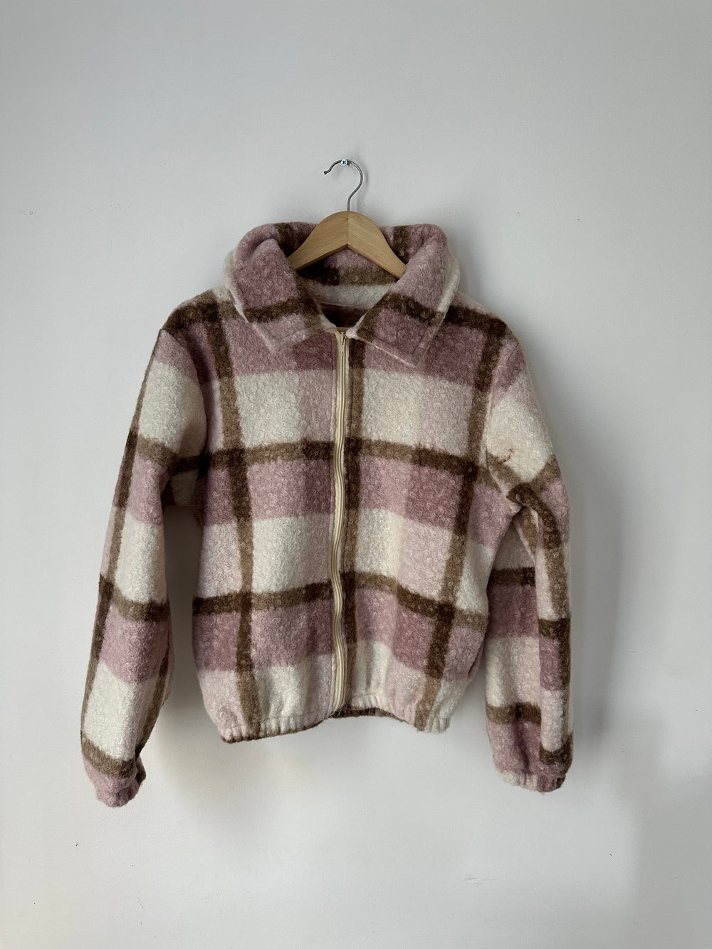 Chaqueta 11