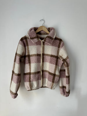 Chaqueta 11