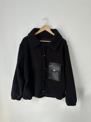 Chaqueta 9