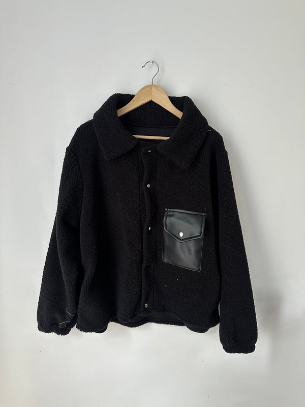 Chaqueta 9