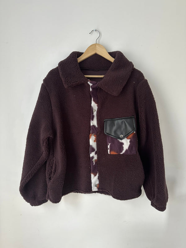 Chaqueta 8