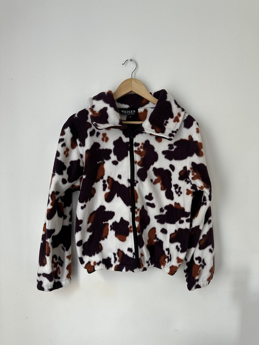 Chaqueta 7