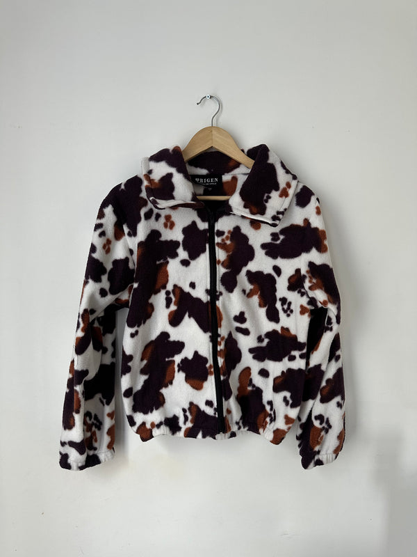 Chaqueta 7