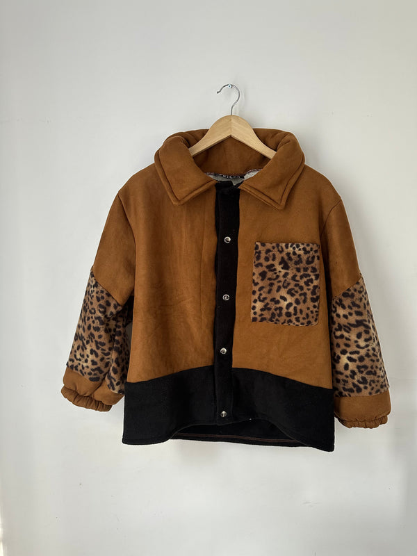 Chaqueta 4
