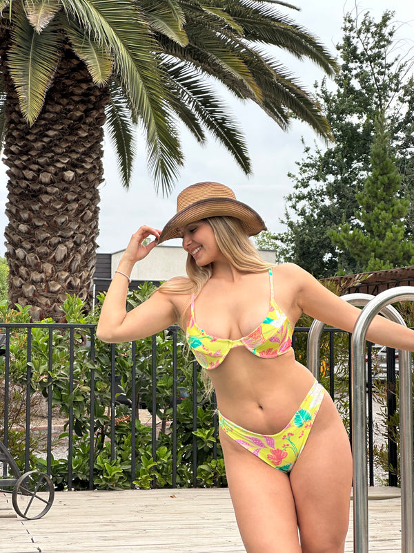 Top CIEL + Bottom GRETEL: Moana