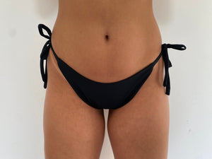 Bottom Lua Black