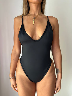Arma tu traje de baño