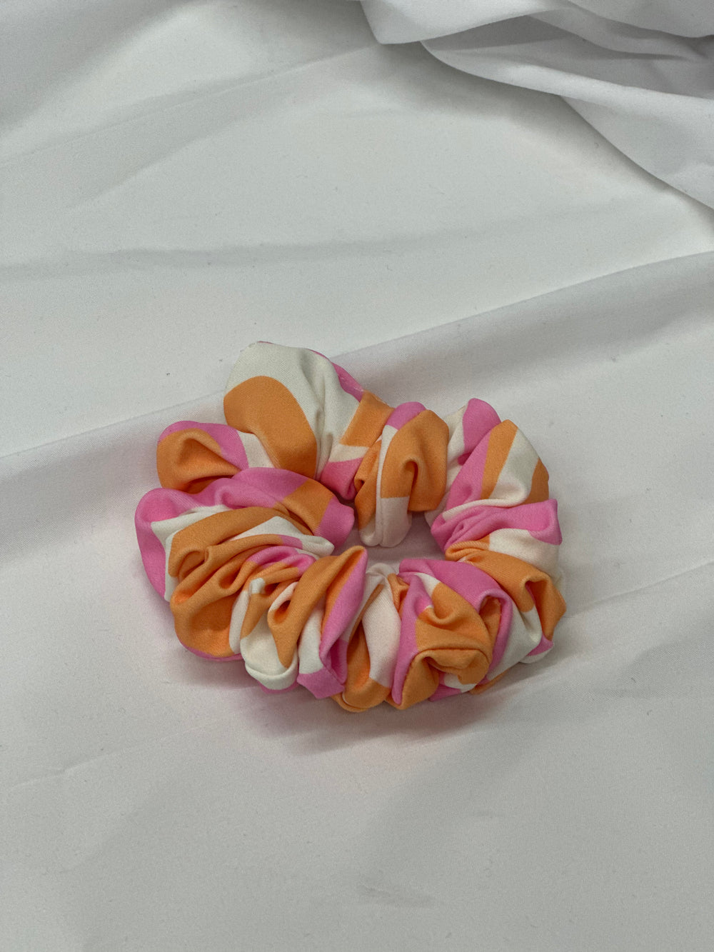 Marie Scrunchie