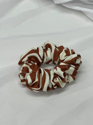 Megara Scrunchie