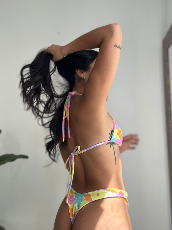 Set Top CHERRY + Bottom GRETEL : Nuvola